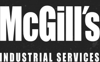 McGill's Industrial Services